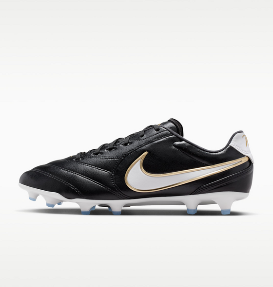 
NIKE, 
Firm-ground Low-top Football Boot Tiempo Ligera Pro, 
Detail 1
