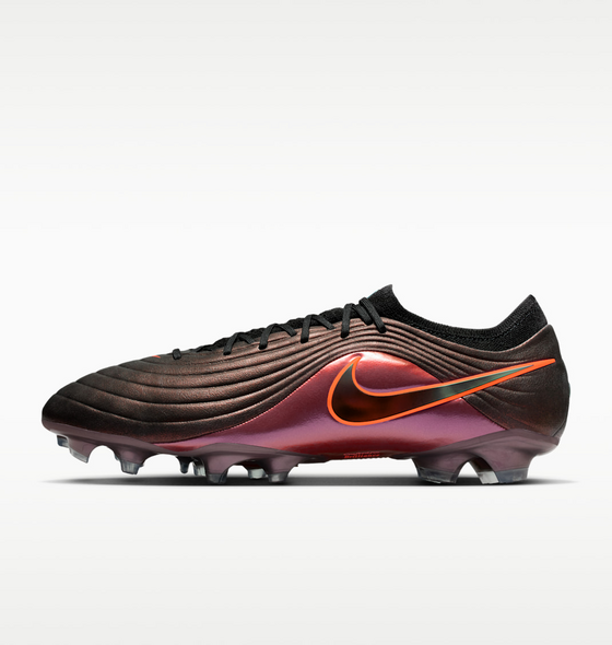 
NIKE, 
Firm-ground Low-top Football Boot Tiempo Maestro Elite Lv8, 
Detail 1
