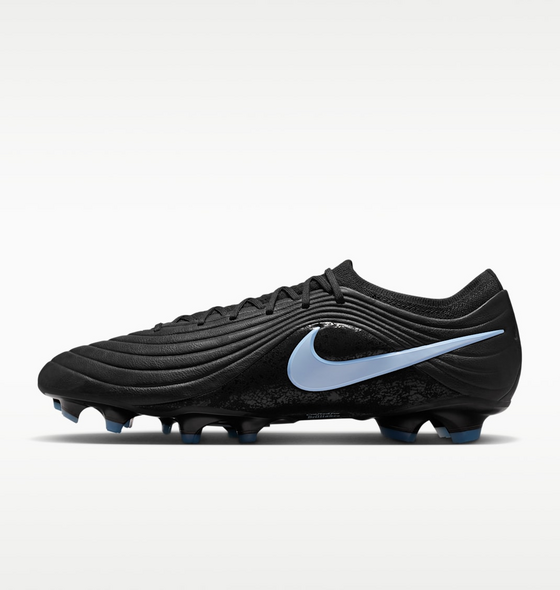 
NIKE, 
Firm-ground Low-top Football Boot Tiempo Maestro Elite, 
Detail 1
