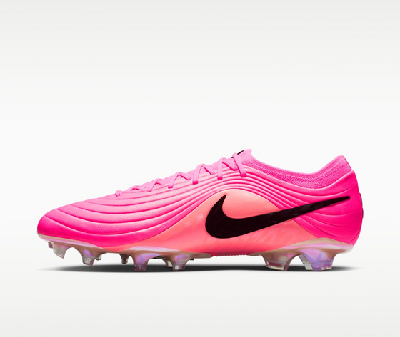 
NIKE, 
Firm-ground Low-top Football Boot Tiempo Maestro Elite, 
Detail 1
