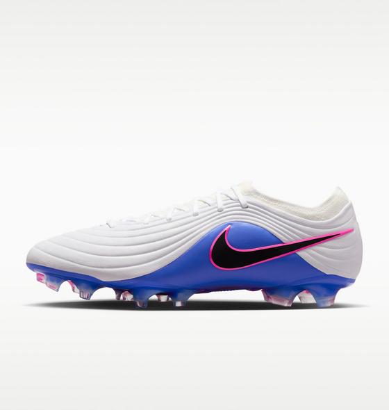 
NIKE, 
Firm-ground Low-top Football Boot Tiempo Maestro Elite, 
Detail 1
