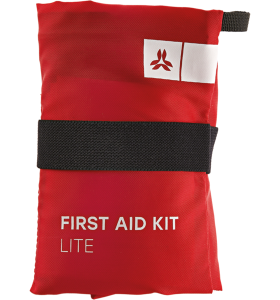 
ARVA, 
First Aid Kit Lite – Full, 
Detail 1
