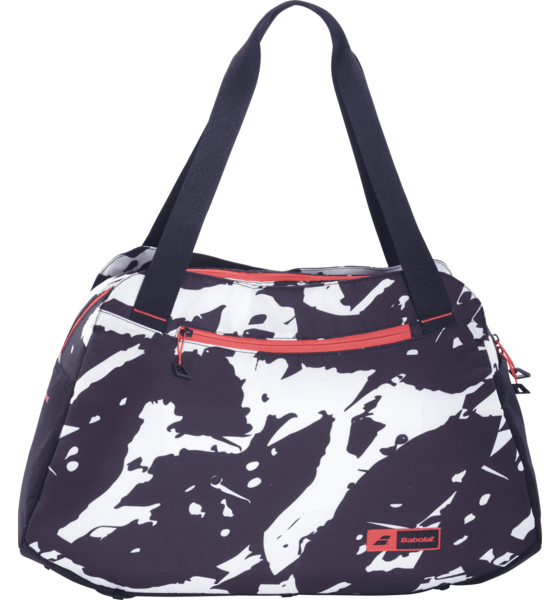 950343101101 BABOLAT Fit Padel  Standard Detail