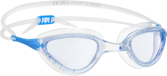 
MAD WAVE, 
Fit, 
Detail 1
