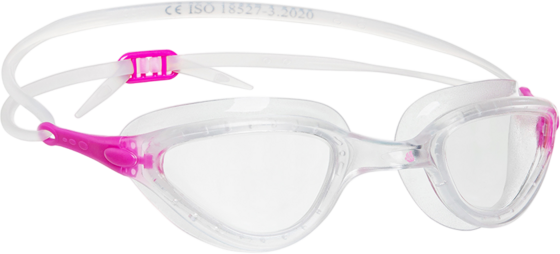 
MAD WAVE, 
Fit, 
Detail 1
