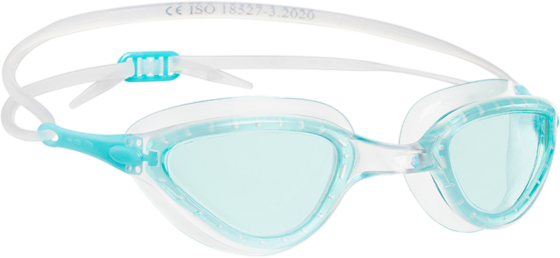 
MAD WAVE, 
Fit, 
Detail 1
