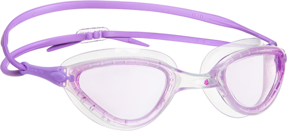 
MAD WAVE, 
Fit, 
Detail 1
