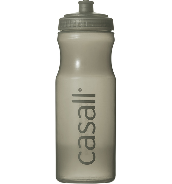 
CASALL, 
Fitness Bottle 0,7l, 
Detail 1
