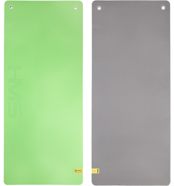 
NORTHIX, 
Fitness Mat, Eva, 140x60cm, 15mm Thick, 
Detail 1
