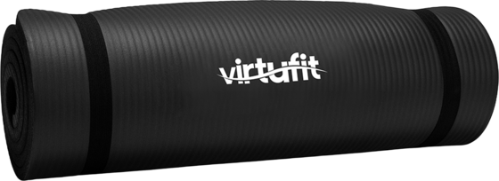 VIRTUFIT, Fitness Mat 15 Mm