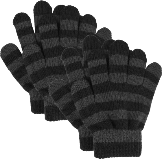 
LINDBERG, 
Fjugesta Magic Glove, 2-p, 
Detail 1
