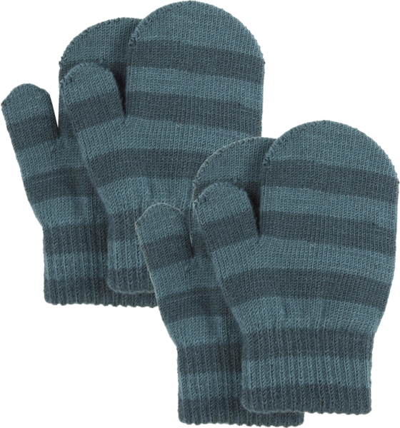 
LINDBERG, 
Fjugesta Magic Mitten, 2-p, 
Detail 1
