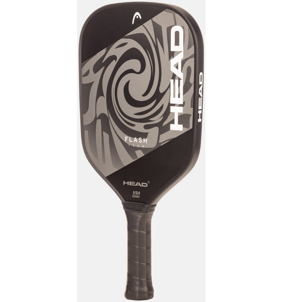 
HEAD, 
Flash Team, 
Detail 1
