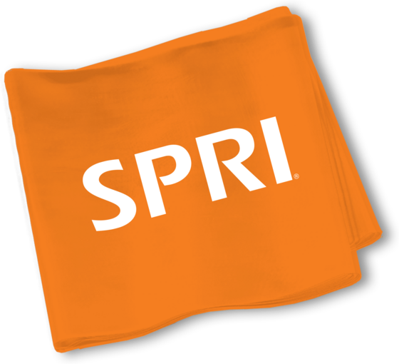 
SPRI, 
Flat Band Light, 
Detail 1
