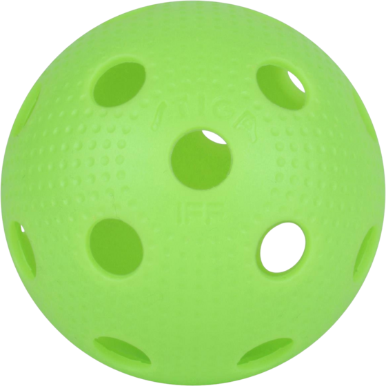 
STIGA, 
Flb Balls Exs Mix 2-p, 
Detail 1
