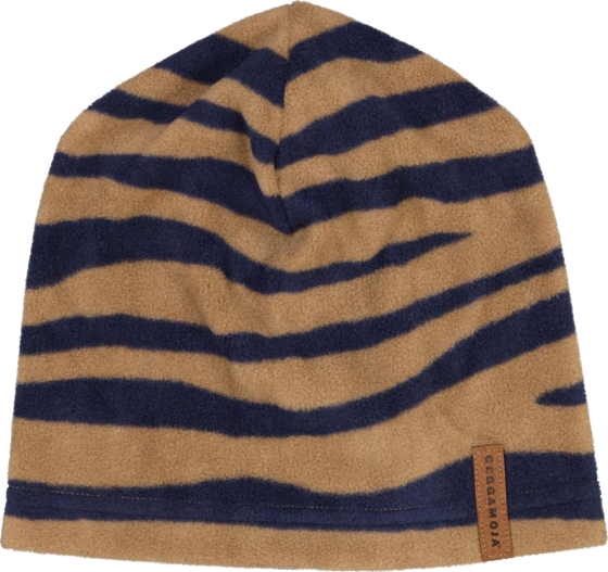 
GEGGAMOJA, 
Fleece Beanie, 
Detail 1
