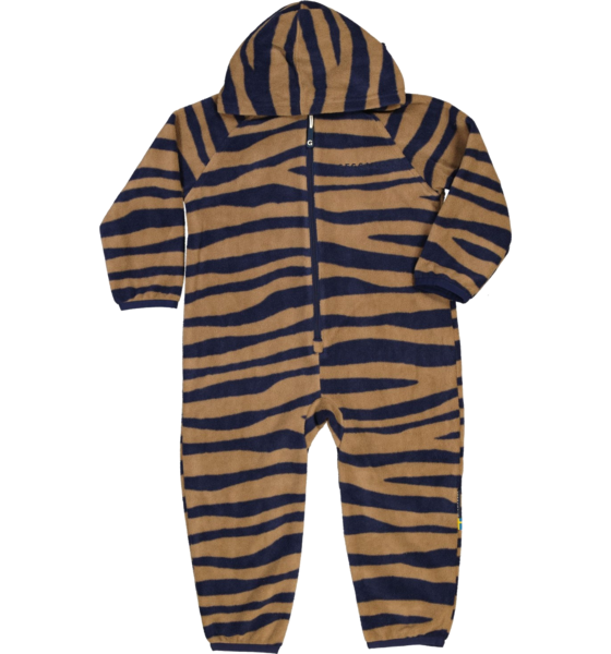 
GEGGAMOJA, 
Fleece Overall, 
Detail 1
