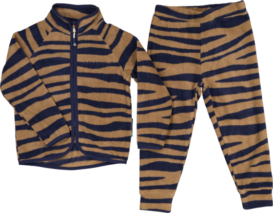 
GEGGAMOJA, 
Fleece Set, 
Detail 1
