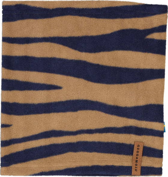 
GEGGAMOJA, 
Fleece Tube, 
Detail 1
