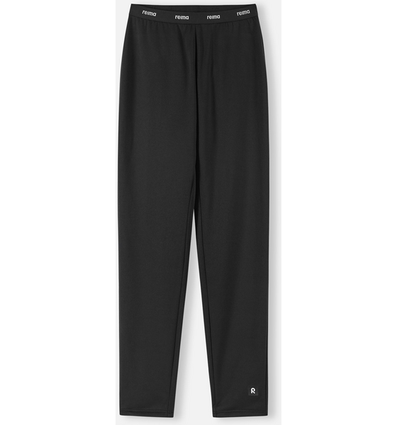 
REIMA, 
Fleecebyxor Olmeri, 
Detail 1
