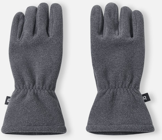 
REIMA, 
Fleecehandskar Varmin, 
Detail 1
