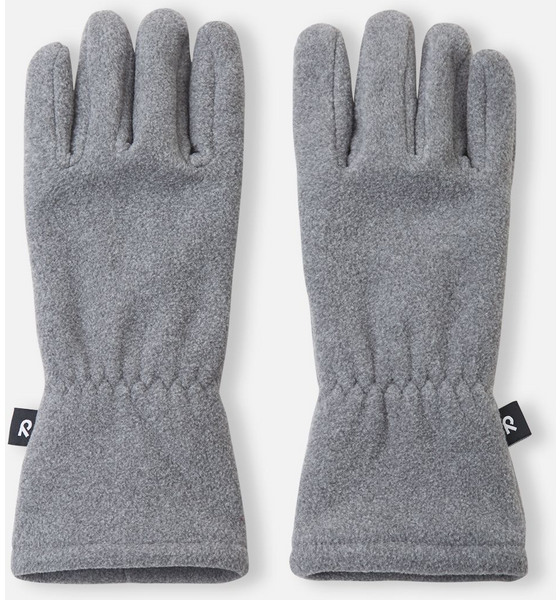 
REIMA, 
Fleecehandskar Varmin, 
Detail 1
