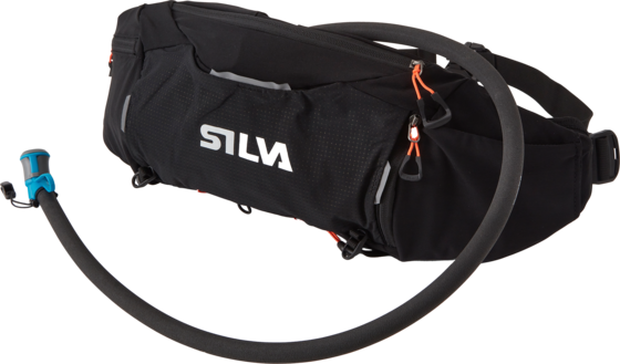 940717101101 SILVA Flex Belt 10 940717101101 SILVA Flex Belt 10 Standard Detail