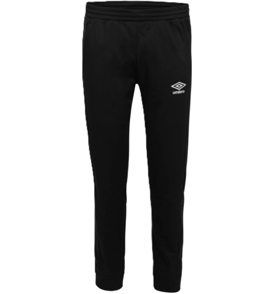 957041101101 UMBRO Flex Pant Jr  Standard Detail