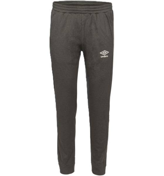 
UMBRO, 
Flex Pant, 
Detail 1
