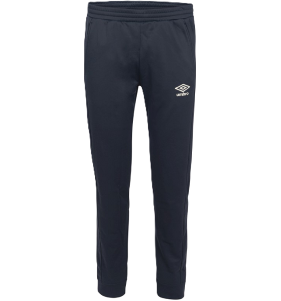 
UMBRO, 
Flex Pant, 
Detail 1
