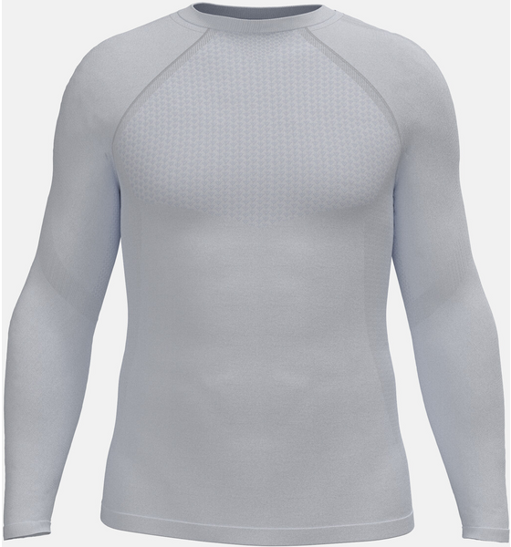 
HEAD, 
Flex Seamless Men's Long Sleeve Top, 
Detail 1
