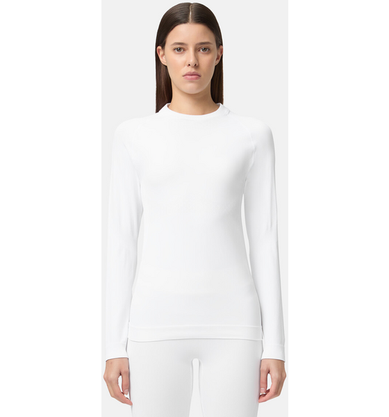 
HEAD, 
Flex Seamless Women's Long Sleeve Top, 
Detail 1
