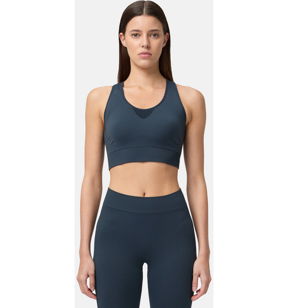 
HEAD, 
Flex Seamless Women's Sports Bra, 
Detail 1
