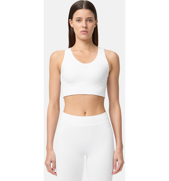 
HEAD, 
Flex Seamless Women's Sports Bra, 
Detail 1

