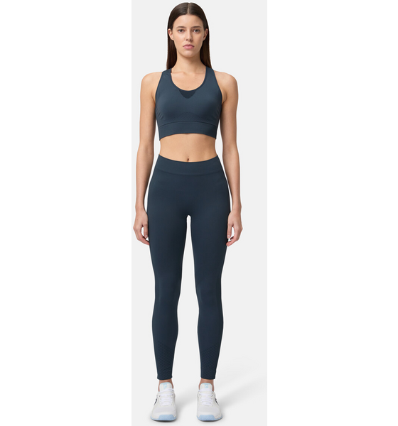 
HEAD, 
Flex Seamless Women's Tennis Tights, 
Detail 1
