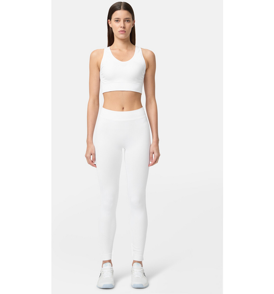 
HEAD, 
Flex Seamless Women's Tennis Tights, 
Detail 1
