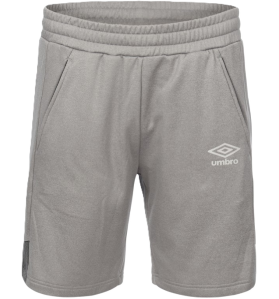 
UMBRO, 
Flex Shorts, 
Detail 1

