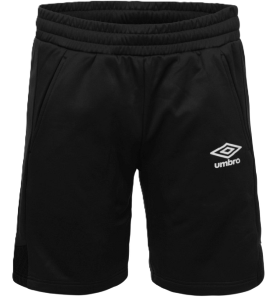 
UMBRO, 
Flex Shorts, 
Detail 1
