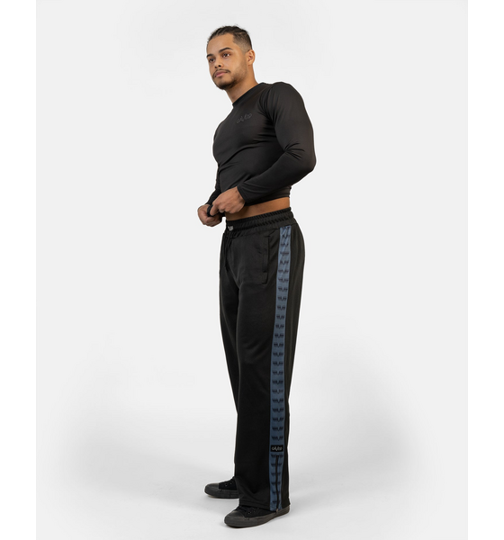 937741101102 GAVELO Flexforge Mesh Pro Pants 937741101102 GAVELO Flexforge Mesh Pro Pants Model01 Detail