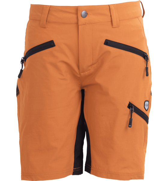 
TUXER, 
Flexi L Shorts, 
Detail 1
