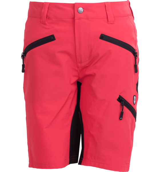 
TUXER, 
Flexi L Shorts, 
Detail 1
