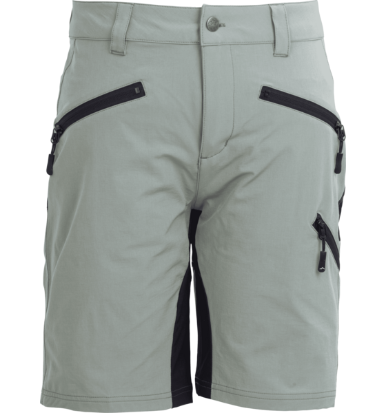 
TUXER, 
Flexi L Shorts, 
Detail 1
