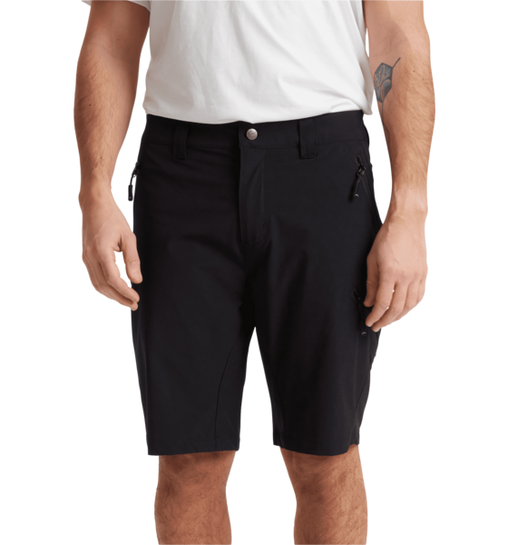 
TUXER, 
Flexi Reco Shorts, 
Detail 1
