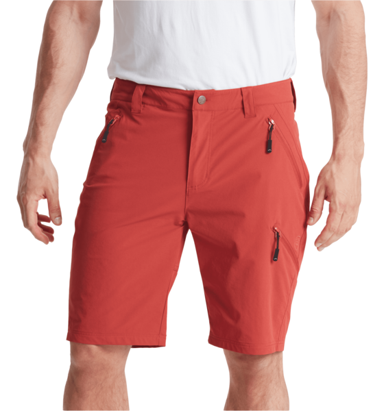 
TUXER, 
Flexi Shorts, 
Detail 1
