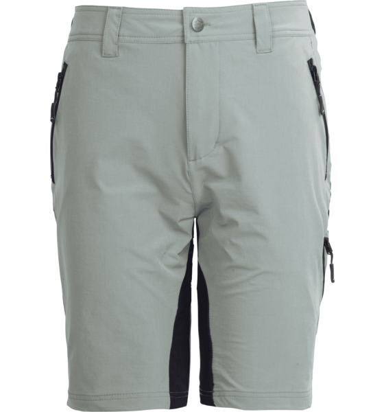 
TUXER, 
Flexi Shorts, 
Detail 1
