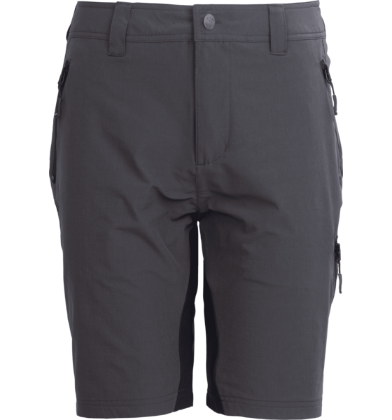 
TUXER, 
Flexi Shorts, 
Detail 1
