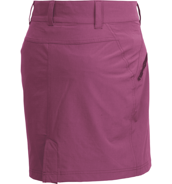 TUXER, Flexi Skort Skirt