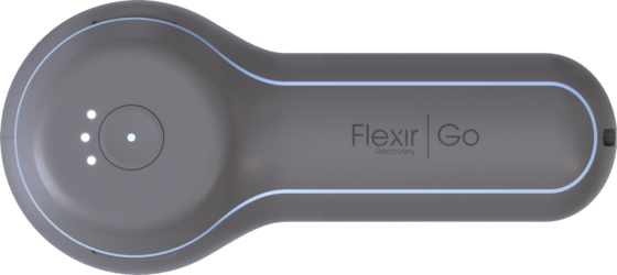 FLEXIR, Flexir Go Massager