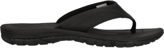 952707101101 ENDURANCE Flick  Standard Detail
