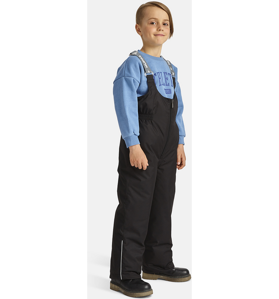 
HUPPA, 
Flinn, 
Detail 1
